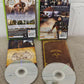 Fable II & III Microsoft Xbox 360 Game Bundle