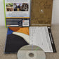 Bully Scholarship Edition with Poster Map Microsoft Xbox 360 Game