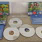 Shenmue II Sega Dreamcast Game