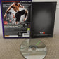 Personal UFC Trainer the Ultimate Fitness System Microsoft Xbox 360 Game