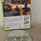 Blackwater RARE Promotional Copy Not For Resale Microsoft Xbox 360 Game