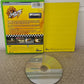 Crazy Taxi 3 Microsoft Xbox RARE Game