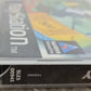 Monopoly Sony Playstation 1 (PS1) Game