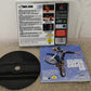 WWF War Zone Sony Playstation 1 (PS1) Game