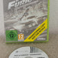 Fast & Furious Showdown RARE Promotional Copy Not for Resale Microsoft Xbox 360 Game