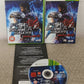 Fist of the North Star Ken's Rage Microsoft Xbox 360 Game