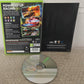 Blur Microsoft Xbox 360 Game