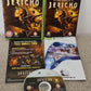 Clive Barker's Jericho Microsoft Xbox 360 Game