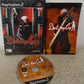 Devil May Cry Black Label Sony Playstation 2 (PS2) Game