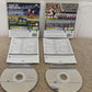 Madden NFL 09 & 10 Sony Playstation 3 (PS3) Game