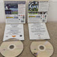 Madden NFL 12 & 13 Sony Playstation 3 (PS3) Game Bundle