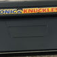 Sonic & Knuckles Sega Mega Drive Game Cartridge Only