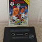 1st Division Manager ZX Spectrum Game
