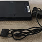 Sony Playstation 2 (PS2) SCPH 77003 Slim Console with 8MB Memory Card
