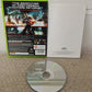 Wolfenstein Microsoft Xbox 360 Game