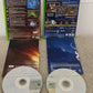 Baldur's Gate Dark Alliance 1 & 2 Microsoft Xbox Game Bundle