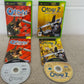 Otogi 1 & 2 Microsoft Xbox Game Bundle
