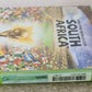 Brand New and Sealed 2010 Fifa World Cup South Africa Microsoft Xbox 360 Game