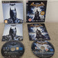 Batman Arkham Origins & Asylum Sony Playstation 3 (PS3) Game Bundle