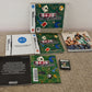 42 All Time Classics Nintendo DS Game