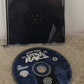 Looney Tunes Space Race Sega Dreamcast Game Disc Only