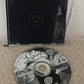 Power Stone Sega Dreamcast Game Disc Only