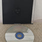 Tomb Raider Chronicles Sega Dreamcast Game Disc Only