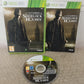 The Testament of Sherlock Holmes Microsoft Xbox 360 Game