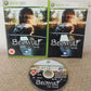Beowulf Microsoft Xbox 360 Game