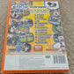 Brand New and Sealed Eyetoy Play 3 Sony Playstation 2 (PS2) Game
