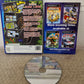 Clever Kids Dino Land Sony Playstation 2 (PS2) Game