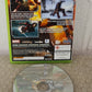 Iron Man RARE Promotional Copy Not For Resale Microsoft Xbox 360 Game