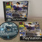 Grind Session Sony Playstation 1 (PS1) Game