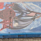 Brand New and Sealed Bayonetta 1 & 2 Special Edition Nintendo Wii U Game