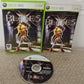 X-Blades Microsoft Xbox 360 Game