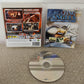 Tom Clancy's Rainbow Six Vegas Sony Playstation 3 (PS3) Game