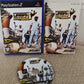 Urban Freestyle Soccer Sony Playstation 2 (PS2) Game