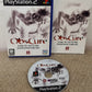 Obscure Sony Playstation 2 (PS2) Game