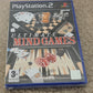 Brand New and Sealed Ultimate Mind Games Sony Playstation 2 (PS2) Game