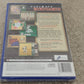 Brand New and Sealed Ultimate Mind Games Sony Playstation 2 (PS2) Game