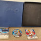 Boxed Buzz Special Edition with Official Sony Batteries Sony Playstation 3 (PS3) Game & Accessory