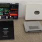 Syndicate Super Nintendo Entertainment System (SNES) Game
