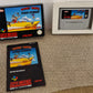 Looney Tunes Road Runner Super Nintendo Entertainment System (SNES) Game