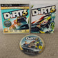 Dirt 3 Complete Edition Sony Playstation 3 (PS3) Game