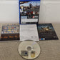 Fallout 4 with Poster Sony Playstation 4 (PS4) Game