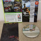 Far Cry 4 Limited Edition Microsoft Xbox 360 Game