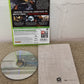 Enemy Front Limited Edition Microsoft Xbox 360 Game