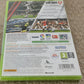 Brand New and Sealed Fifa 11 Microsoft Xbox 360 Game