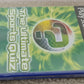 Brand New and Sealed The Ultimate Sports Quiz Sony Playstation 2 (PS2) Game