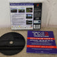 Toca Touring Cars 2 RARE Inlay Sony Playstation 1 (PS1) Game